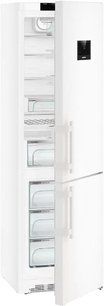 Холодильник Liebherr CNP 4858 Premium NoFrost фото 4 в Новосибирске
