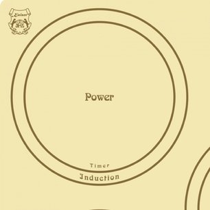 Индукционная варочная панель Кайзер KCT 4795 FI ELFAD фото 3 в Новосибирске Индукционная варочная панель Kaiser KCT 4795 FI ELFAD фото 3 в Новосибирске