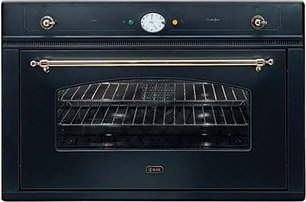 Духовой шкаф Ilve 900-NVG-M фото в Новосибирске