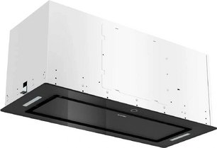 Вытяжка Фабер ARIA BK 72 фото в Новосибирске Вытяжка Faber ARIA BK 72 фото в Новосибирске