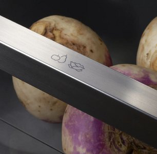 Встраиваемый холодильник V-ZUG Cooler V4000 178K CO4T-51139 фото 4 в Новосибирске