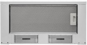 Вытяжка Krona KAMILLA 600 E1M white фото 2 в Новосибирске Вытяжка Krona KAMILLA 600 E1M white фото 2 в Новосибирске