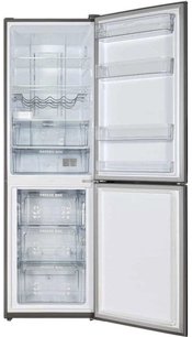 Холодильник Kaiser KK 63200 фото 2 в Новосибирске