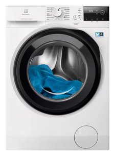 Стирально-сушильная машина Electrolux EW7W2612E фото в Новосибирске