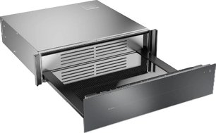 Встраиваемый подогреватель посуды Asko ODW8128GG фото 2 в Новосибирске