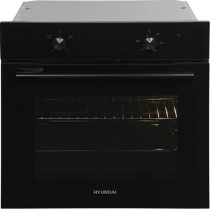 Духовой шкаф Hyundai HEO 6234 BG фото 2 в Новосибирске