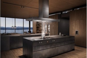 Варочная панель Гаггенау VI482113 фото 4 в Новосибирске Варочная панель Gaggenau VI482113 фото 4 в Новосибирске