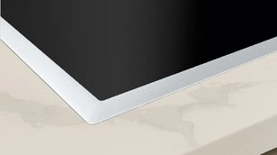 Индукционная варочная панель Siemens EX845LVC1E фото 3 в Новосибирске