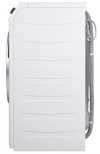 Стиральная машина MAUNFELD MFWM10646WB фото 4 в Новосибирске