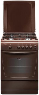 Плита Gefest 1200 С6 К19 фото в Новосибирске