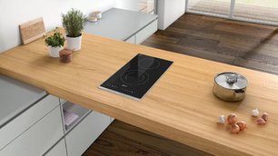 Варочная поверхность Нефф N13TD26N0 фото 2 в Новосибирске Варочная поверхность Neff N13TD26N0 фото 2 в Новосибирске