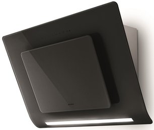 Вытяжка Faber INFINITY BK A80 фото в Новосибирске