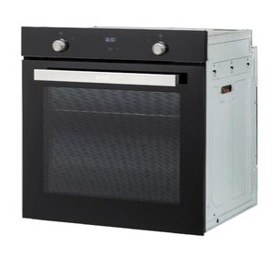 Духовой шкаф Jacky`s JO EB7538 фото 2