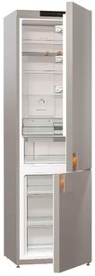 Холодильник Gorenje NRK621STX фото в Новосибирске