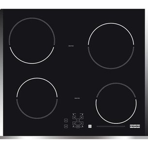 Независимая варочная панель Франке FHBP 604 4I T B2 XS фото в Новосибирске Независимая варочная панель Franke FHBP 604 4I T B2 XS фото в Новосибирске