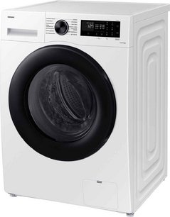 Стиральная машина Samsung WW11CGC04CAELP фото 3 в Новосибирске