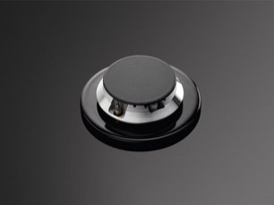 Варочная панель AEG HKB95450NB фото 2 в Новосибирске