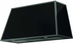 Вытяжка Фалмек TIME 115 anthracite фото в Новосибирске Вытяжка Falmec TIME 115 anthracite фото в Новосибирске