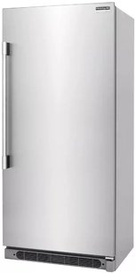 Встраиваемый холодильник Frigidaire FPRU19F8RF фото 2 в Новосибирске