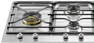 Варочная панель Bertazzoni PM365SOX фото 2 в Новосибирске