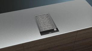 Гриль Сименс ET375CUA1E фото 2 в Новосибирске Гриль Siemens ET375CUA1E фото 2 в Новосибирске