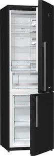 Холодильник Gorenje NRK 61 JSY2B фото 2 в Новосибирске