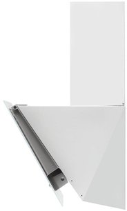 Вытяжка Krona GABRIELE 500 white PB фото 4 в Новосибирске Вытяжка Krona GABRIELE 500 white PB фото 4 в Новосибирске