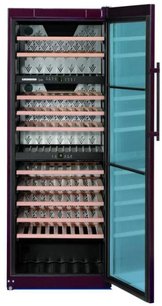 Винный шкаф Liebherr WT 4677 Vinidor фото 2 в Новосибирске