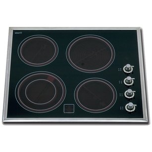 Электрическая варочная панель Илве V364/X фото в Новосибирске Электрическая варочная панель Ilve V364/X фото в Новосибирске