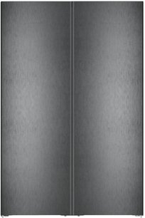 Холодильник Liebherr XRFbd 5220 Plus NoFrost фото 3 в Новосибирске