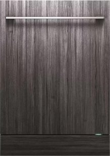 Встраиваемая посудомоечная машина Аско DSD433B/1 фото 2 в Новосибирске Встраиваемая посудомоечная машина Asko DSD433B/1 фото 2 в Новосибирске