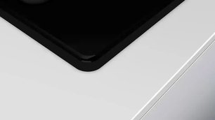 Варочная панель Бош PGP6B6O92R фото 3 в Новосибирске Варочная панель Bosch PGP6B6O92R фото 3 в Новосибирске