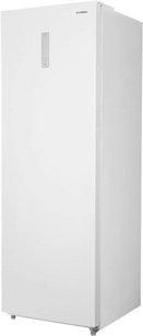 Морозильная камера Hyundai CU2505F фото 2 в Новосибирске