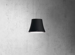 Вытяжка Elica AUDREY SENSE ROCK/F/50 фото 2 в Новосибирске