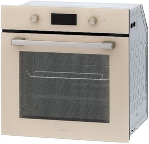 Электрический духовой шкаф KRONA MAGNETE 60 IV фото 3 в Новосибирске