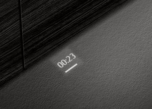 Посудомоечная машина Сименс SR65HX60MR фото 4 в Новосибирске Посудомоечная машина Siemens SR65HX60MR фото 4 в Новосибирске