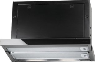 Вытяжка Горение DFG 602 ORA S фото в Новосибирске Вытяжка Gorenje DFG 602 ORA S фото в Новосибирске