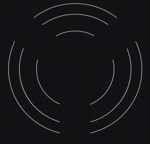 Варочная панель Электролюкс EHF6232IOK фото 4 в Новосибирске Варочная панель Electrolux EHF6232IOK фото 4 в Новосибирске