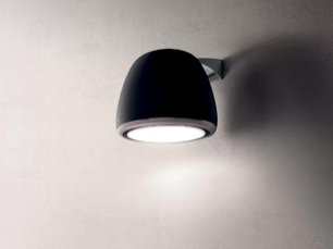 Вытяжка Elica EDITH SENSE ROCK/F/50 фото 2 в Новосибирске