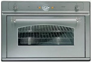 Духовой шкаф Ilve 900-NVG IX фото в Новосибирске