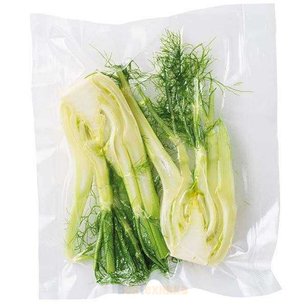 Вакууматор Kuppersbusch CSV 6800.0 G3 Silver Chrome фото 2 в Новосибирске