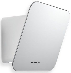 Вытяжка Falmec Tab 80 White фото 2 в Новосибирске