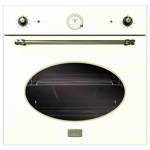 Духовой шкаф Korting OKB 482 CRSI фото в Новосибирске