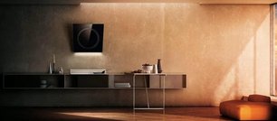 Вытяжка Elica OM AIR NATURE/F/75 фото 3 в Новосибирске