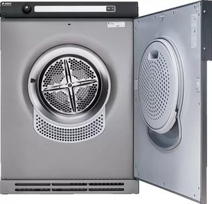 Сушильная машина Asko TDC112VSMarine 734490 фото в Новосибирске
