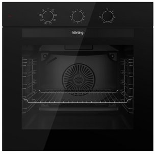 Духовой шкаф Korting OKB 3810 FGN фото в Новосибирске