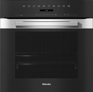 Духовой шкаф Miele H 7260 B EDST/CLST фото в Новосибирске