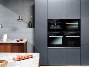 Винный шкаф Electrolux KBW5X фото 4 в Новосибирске