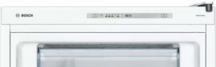Морозильник Bosch GSV29VW20R фото 3 в Новосибирске
