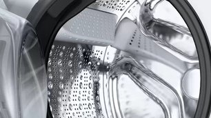 Стиральная машина Bosch WAN24066BY фото 2 в Новосибирске